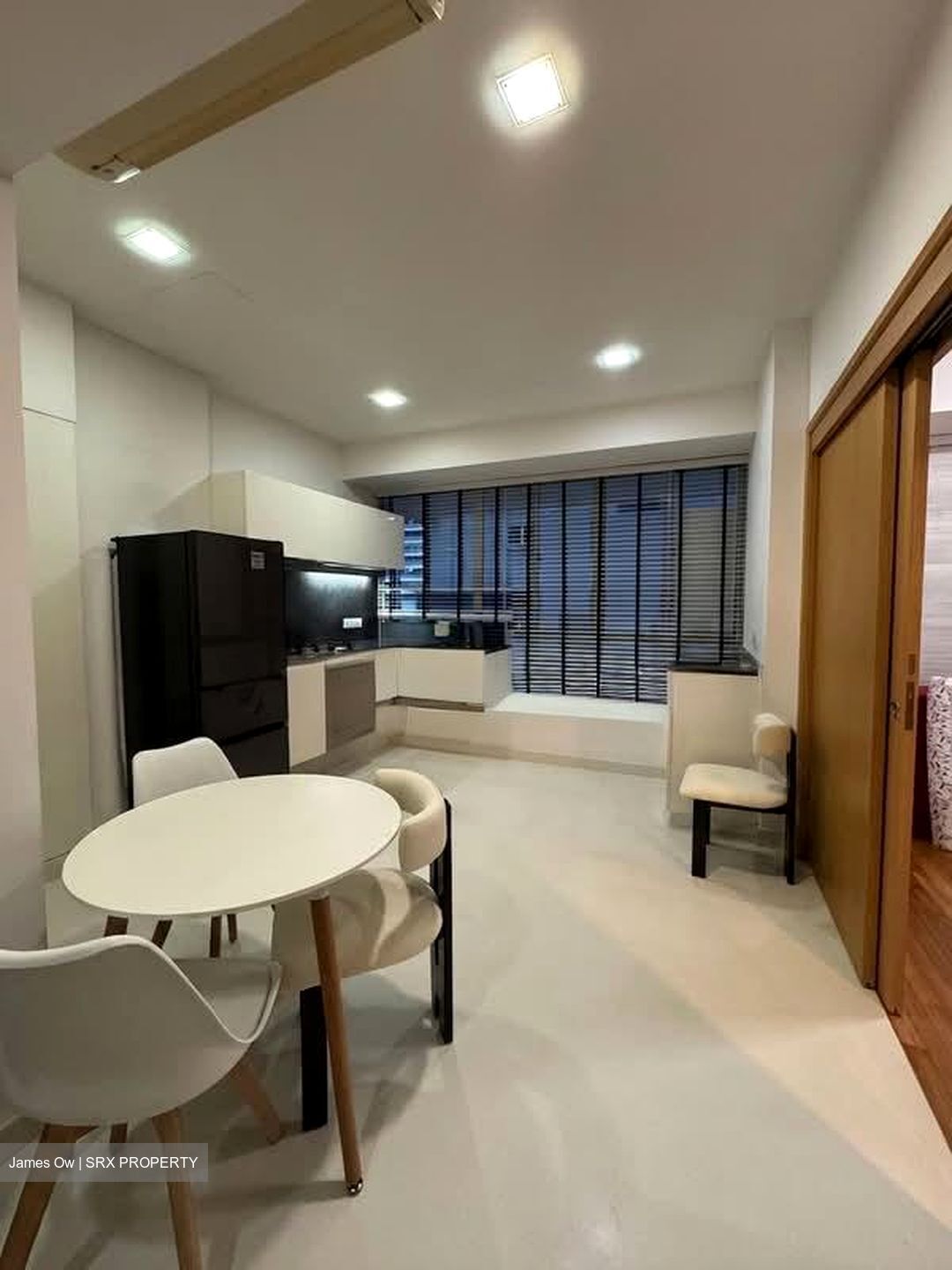 The Axis (D11), Apartment #557598661
